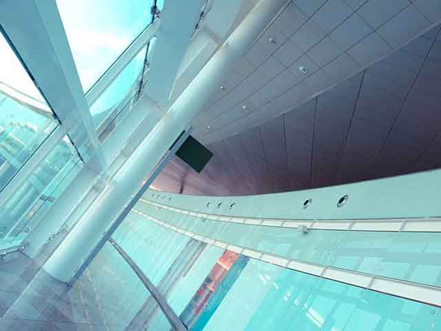 短信轰在线网页版入口