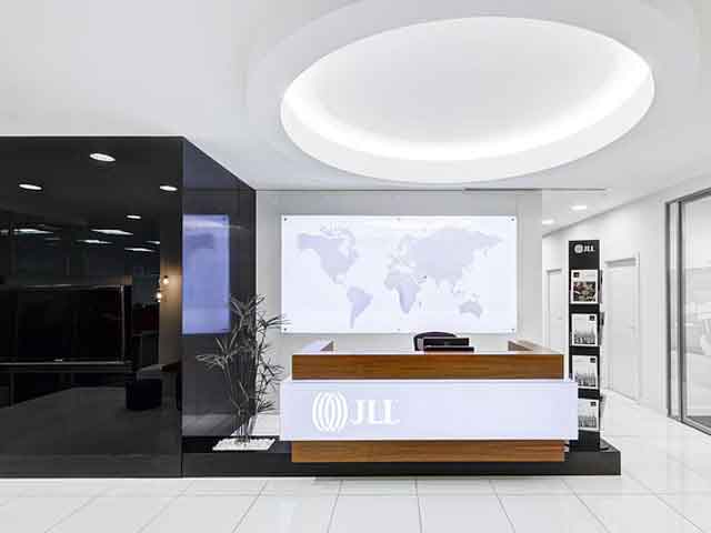 骚扰电话呼叫软件