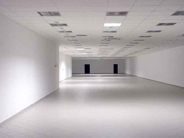 手机号测压网站